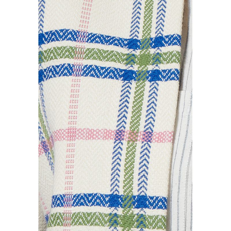 VESTE ADA OMY MULTICO