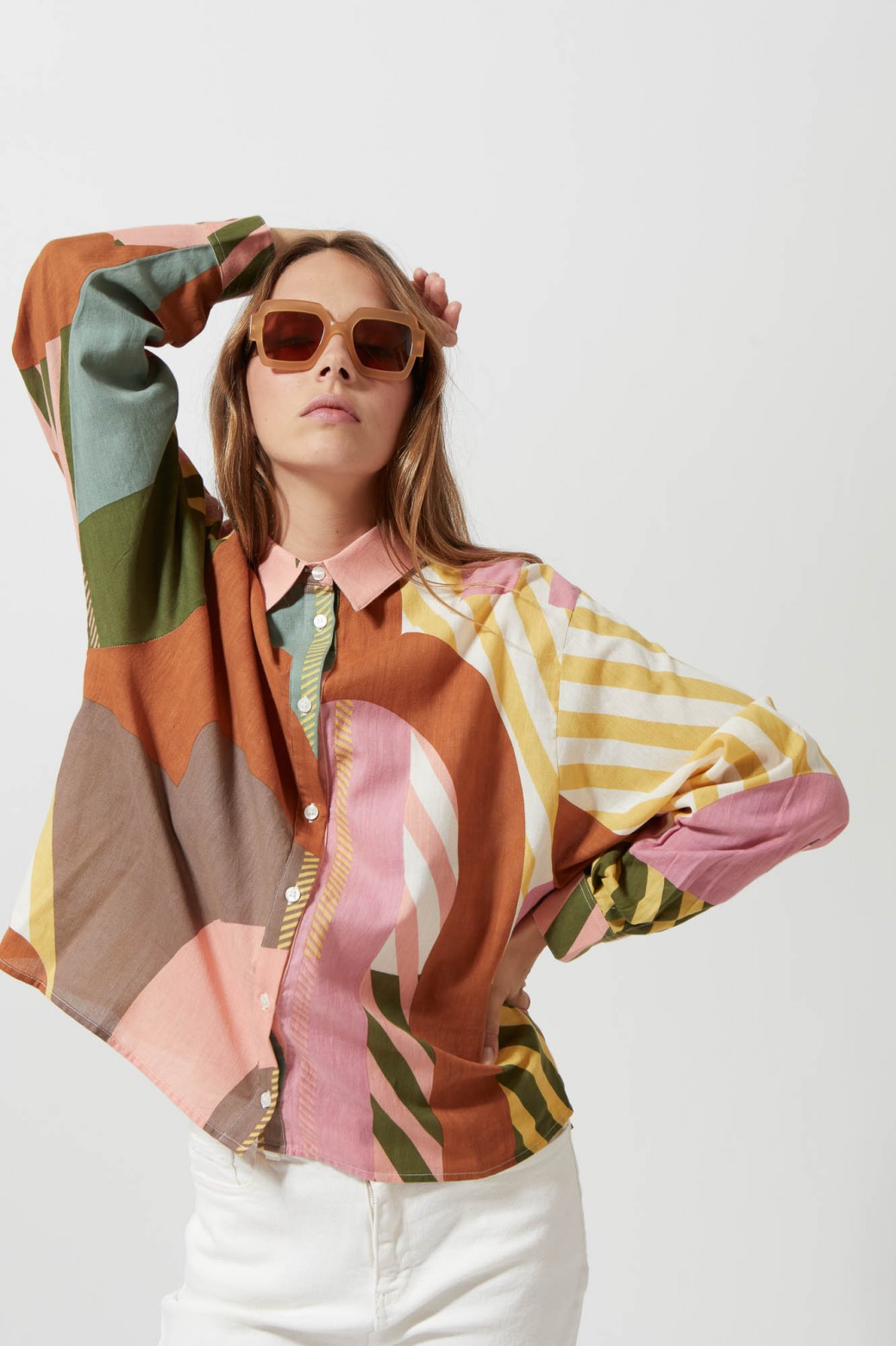 ROSALIE CARTE POSTALE CARTE ROSALIE SHIRT ROSALIE CARTE POSTALE CARTE ROSALIE SHIRT