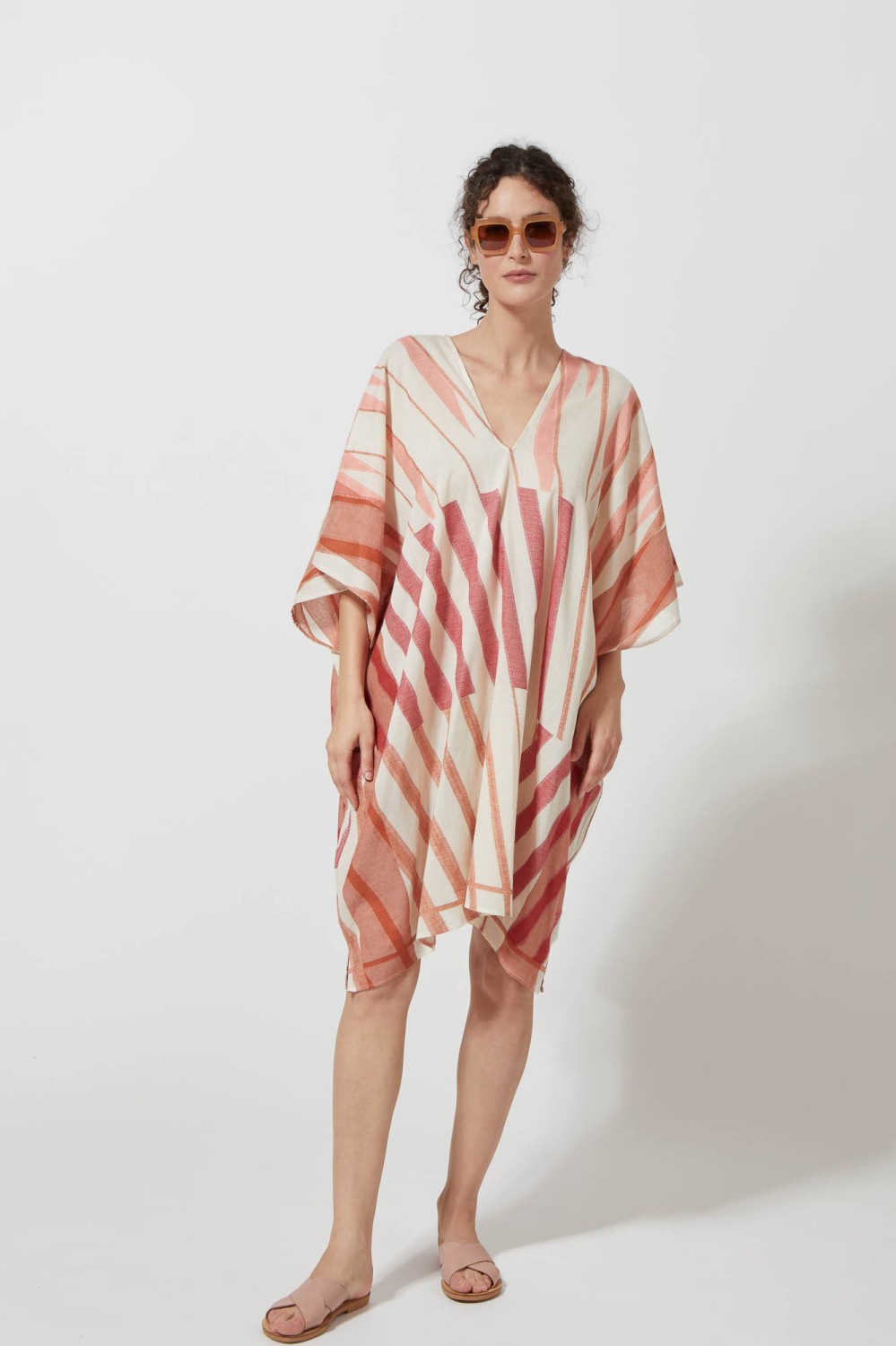 Robe Elia