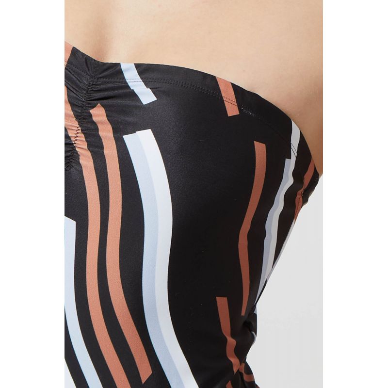 MAILLOT 1 PIéCE ROMY MARIN NOIR MAILLOT 1 PIéCE ROMY MARIN NOIR