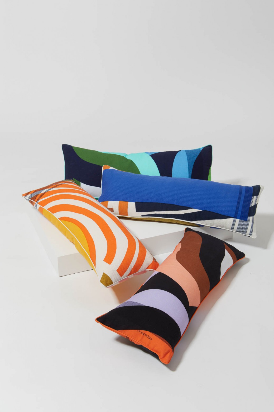 COUSSIN BAIGNADE VERT COUSSIN BAIGNADE VERT