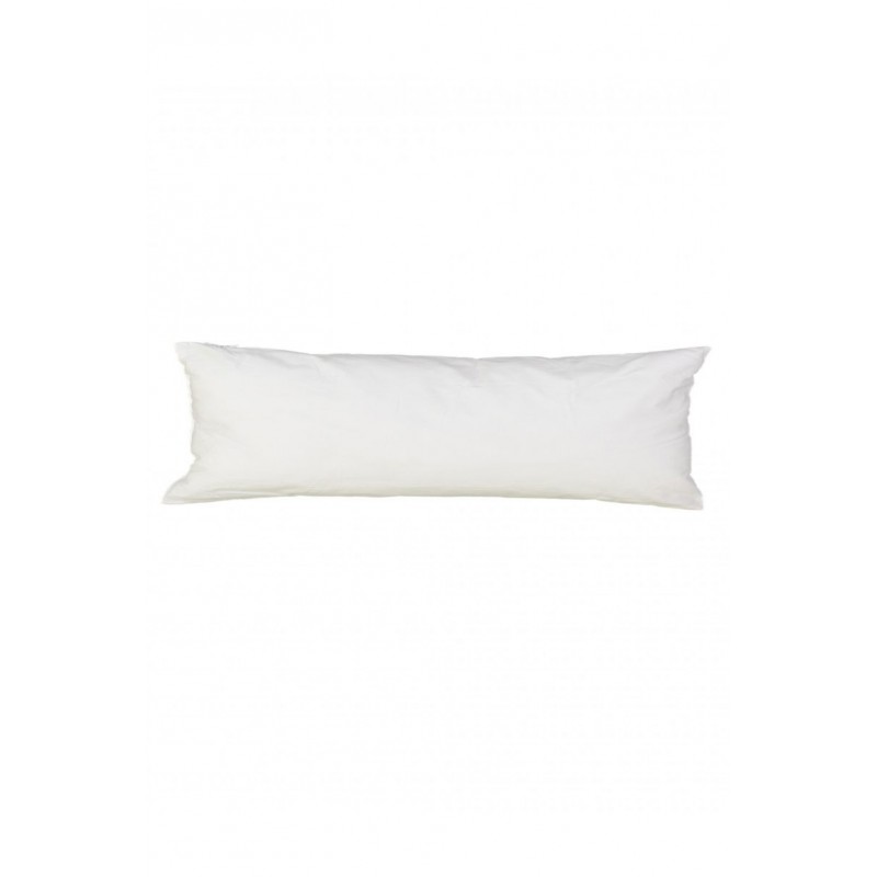 30x80 Cushion Interior