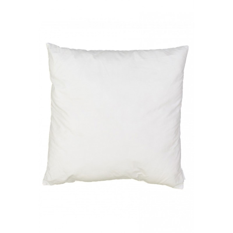 80x80x12 Cushion Interior