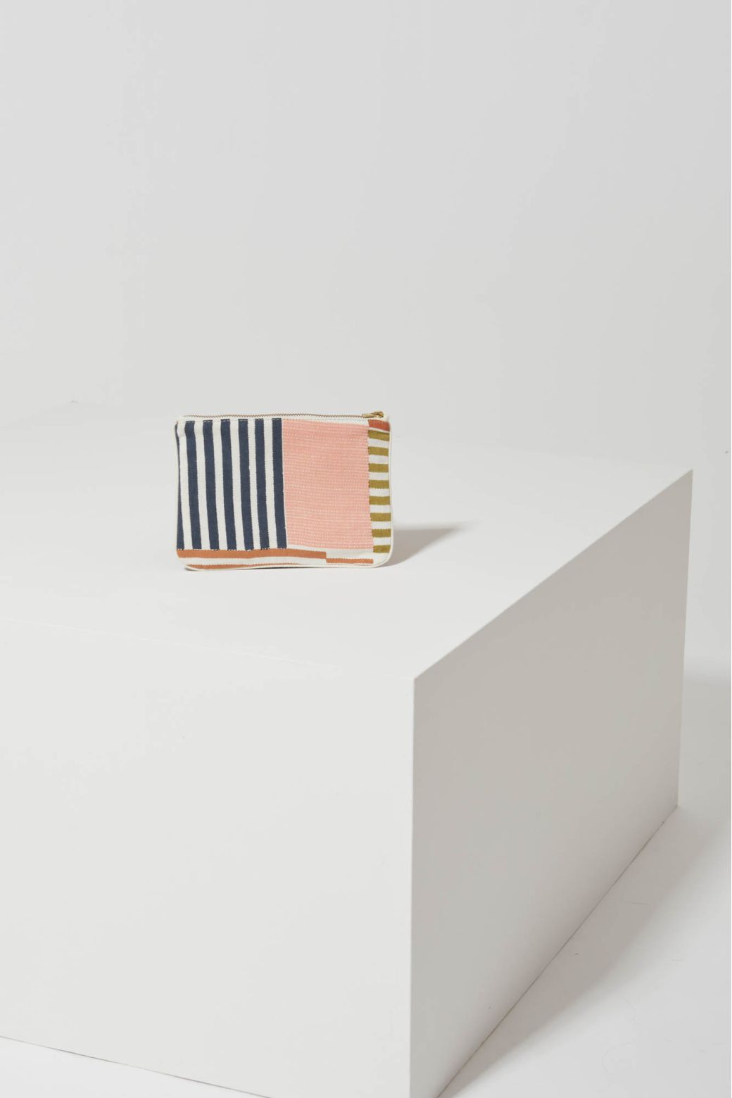 POCHETTE S DRAPEAU QUARTZ POCHETTE S DRAPEAU QUARTZ