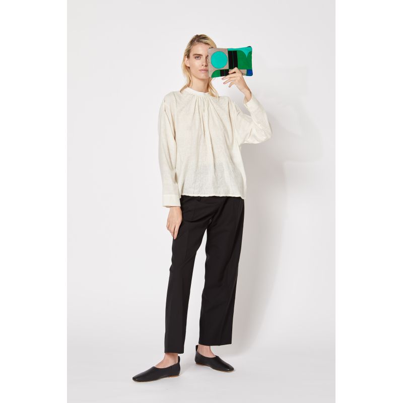 JADE TEMPO POUCH L