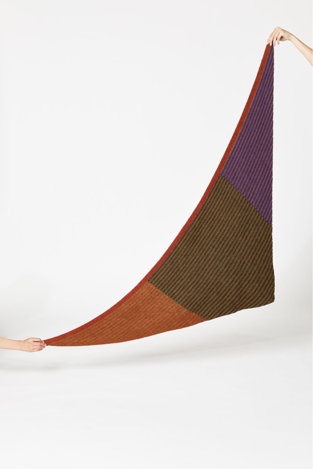 ROUX BOWIE TRIANGLE