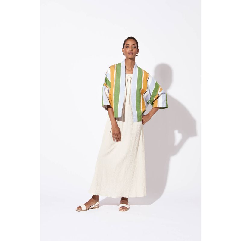 AMAZON ADA MERIDA JACKET