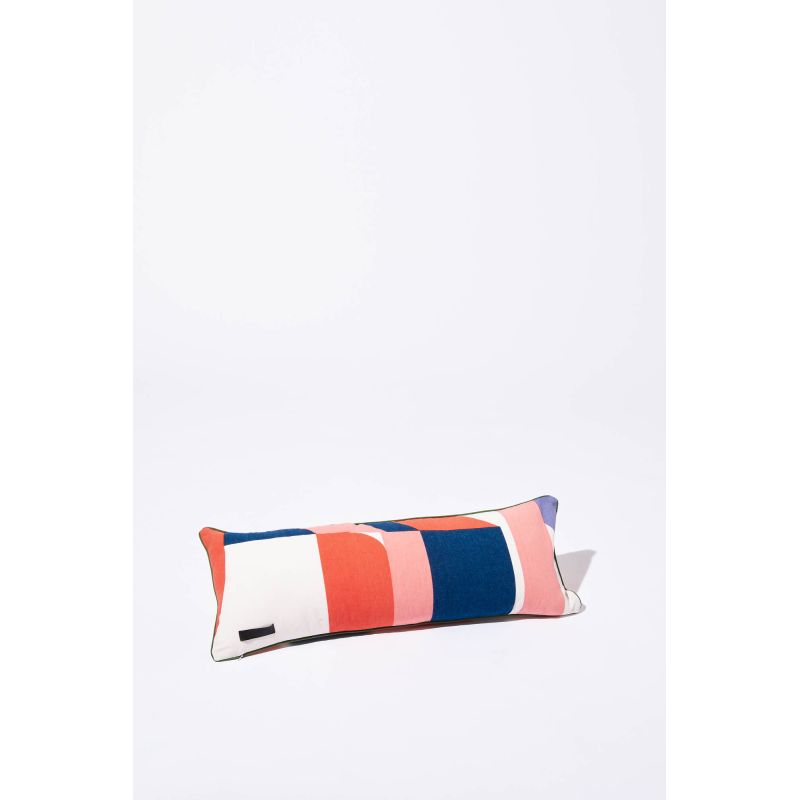 COUSSIN 30/80 SUPERSONIC ORANGE