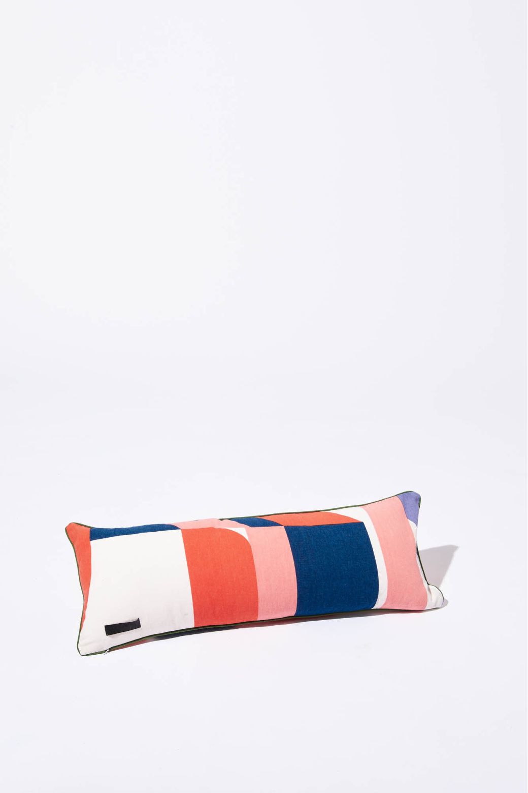 COUSSIN 30/80 SUPERSONIC ORANGE