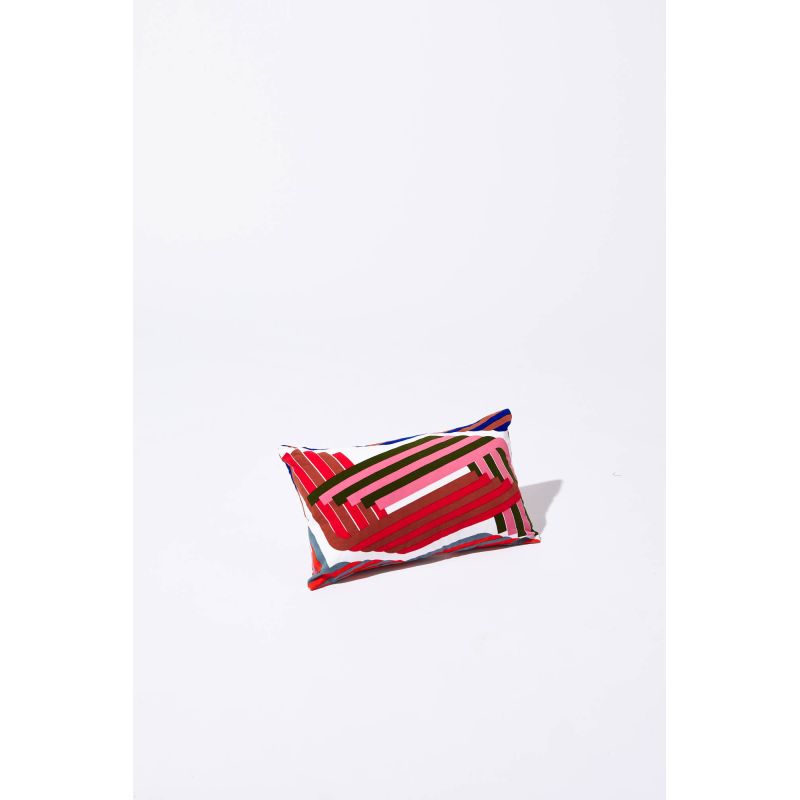 CANDY ALTO 30/50 CUSHION