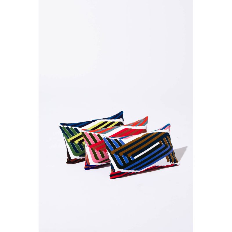 COUSSIN 30/50 ALTO CANDY