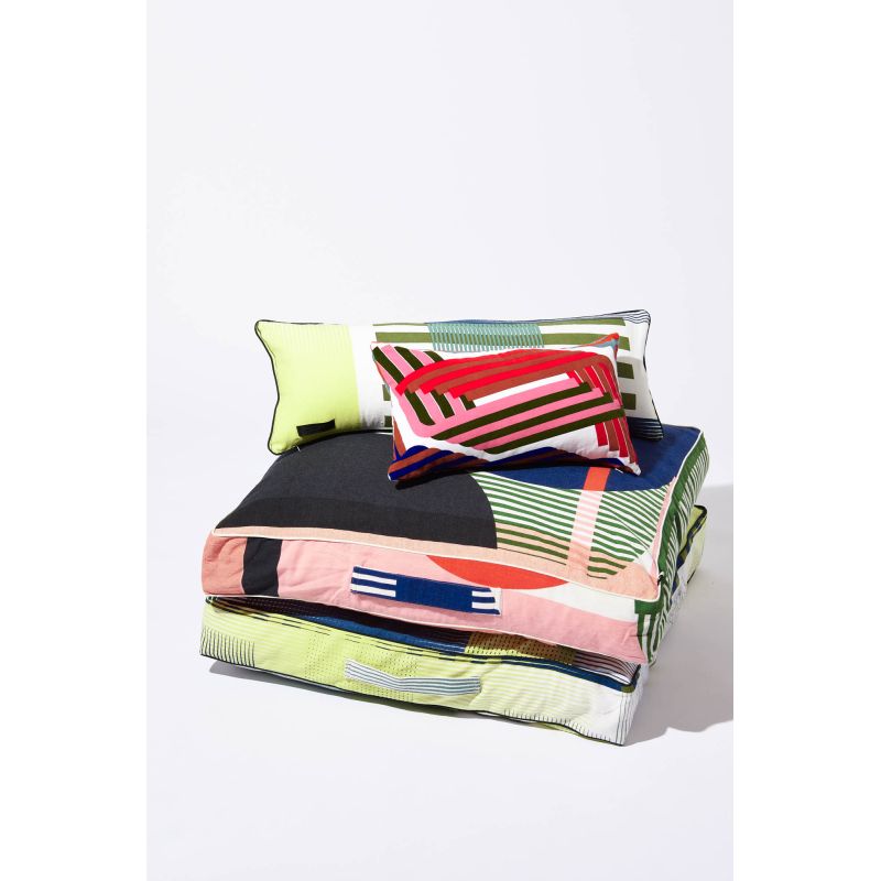 COUSSIN 30/50 ALTO CANDY