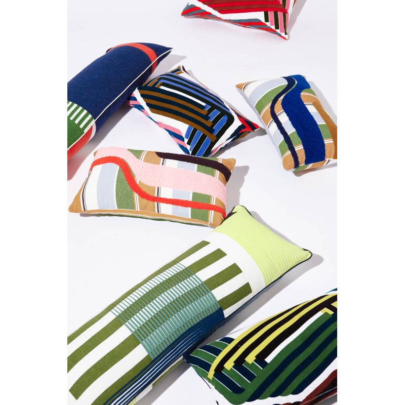 CANDY ALTO 30/50 CUSHION