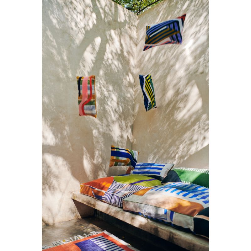 CANDY MERIDA 30/50 CUSHION