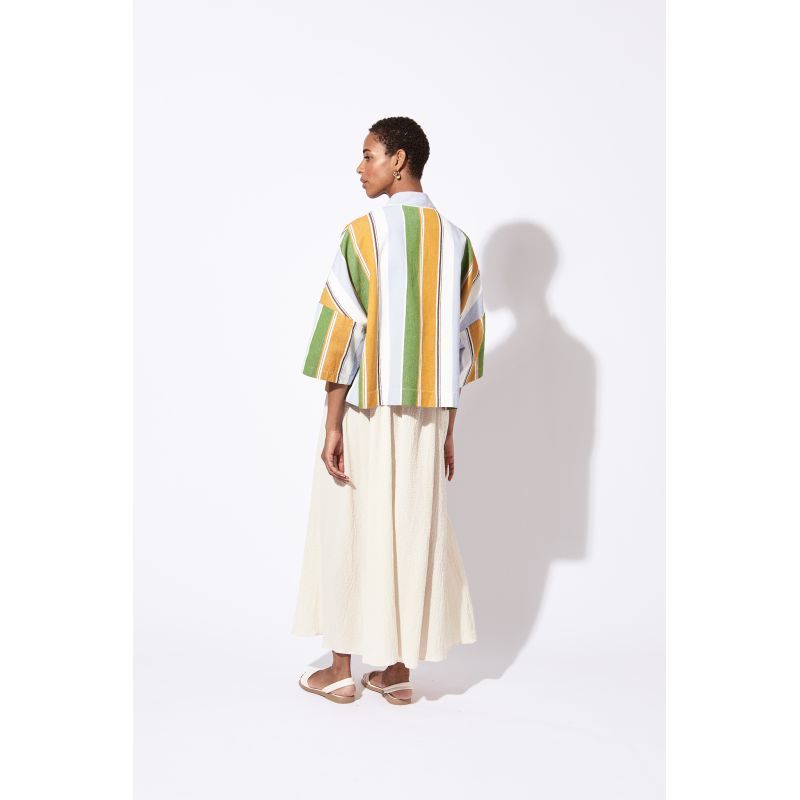 VESTE ADA MERIDA AMAZONE