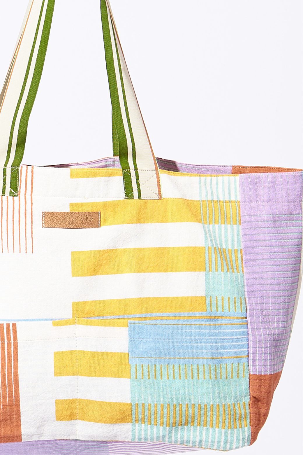 SUN VIBRANT L BAG SUN VIBRANT L BAG