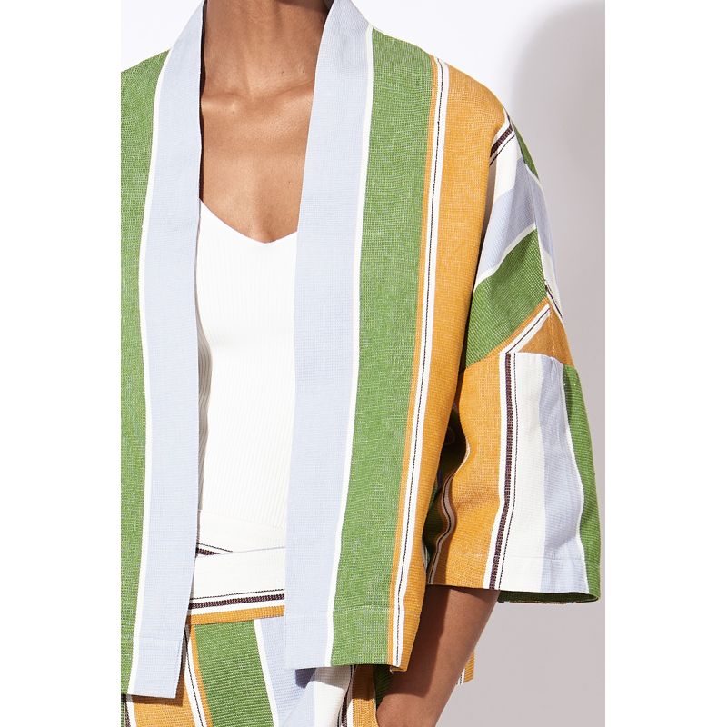 VESTE ADA MERIDA AMAZONE