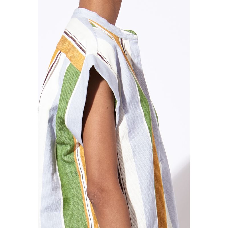 AMAZON SYRACUSE MERIDA DRESS