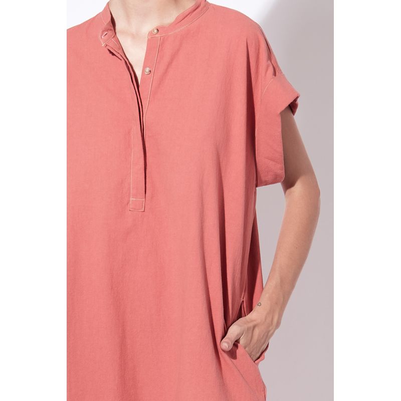 ROSEWOOD SYRACUSE UNI DRESS