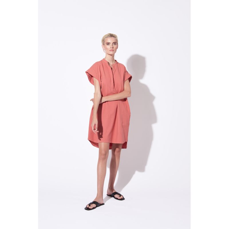 ROSEWOOD SYRACUSE UNI DRESS