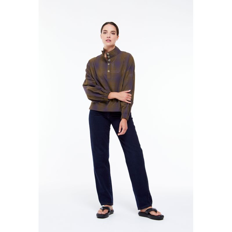 Top Valencia Orto Kaki