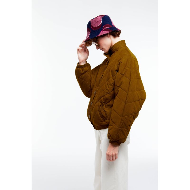 Bob Nino Nymphe Rosewood Bob Nino Nymphe Rosewood