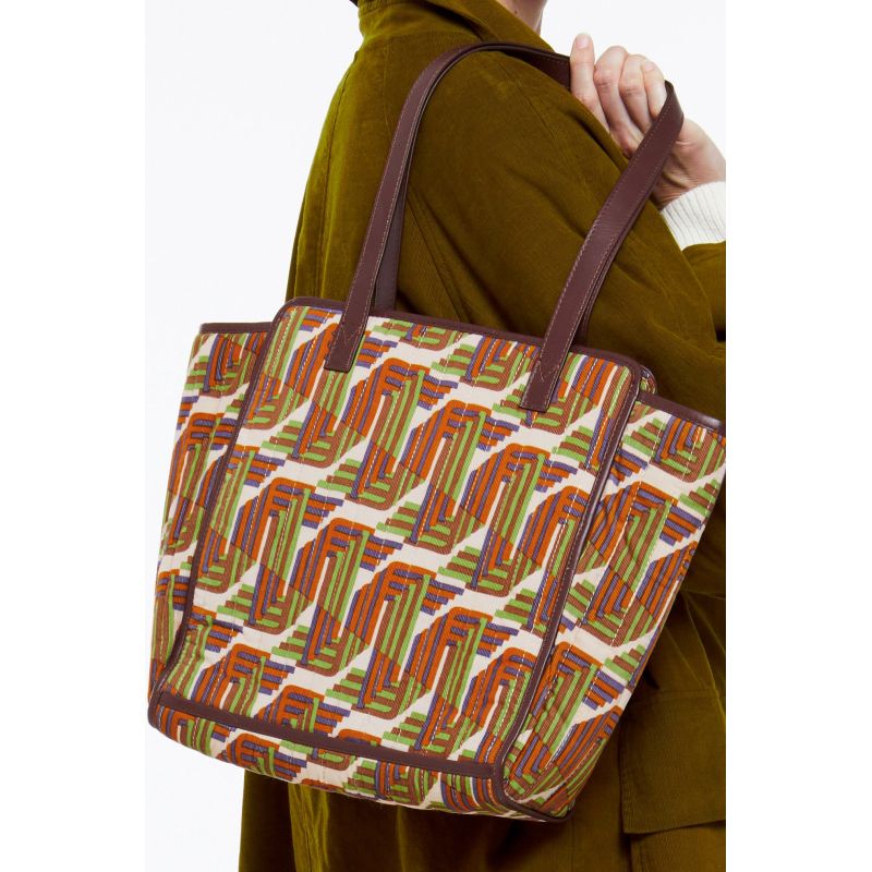 Passion Ilda Atome Bag