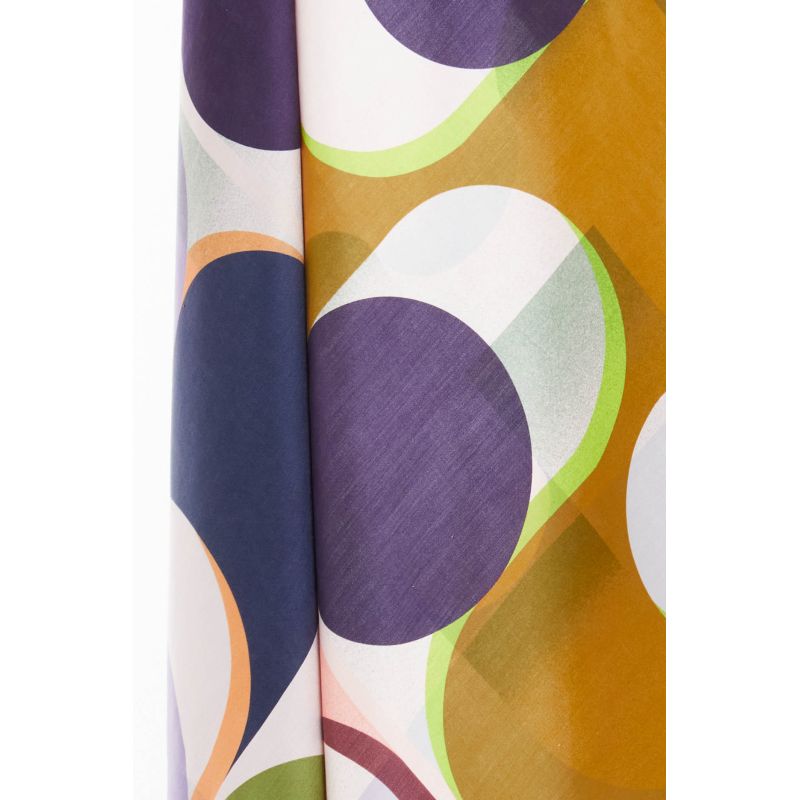 Blush Arcadie Square