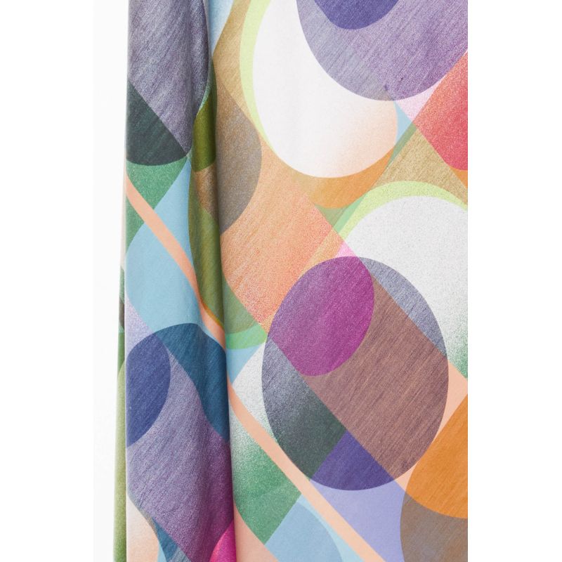 Carré Arcadie Blush