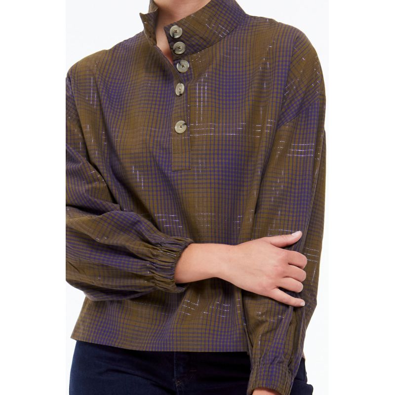 Top Valencia Orto Kaki