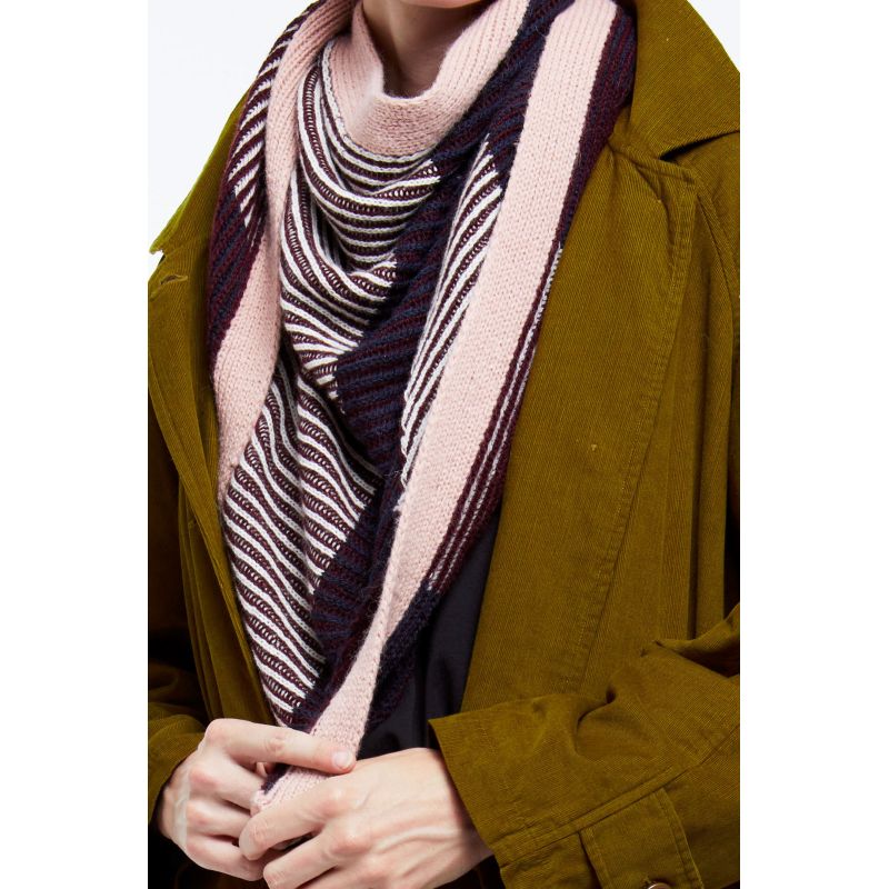 Triangle Module Marine