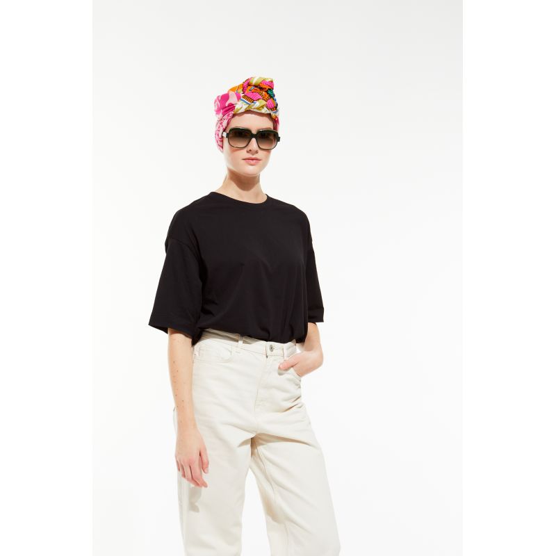 Multico Fusion Scarf