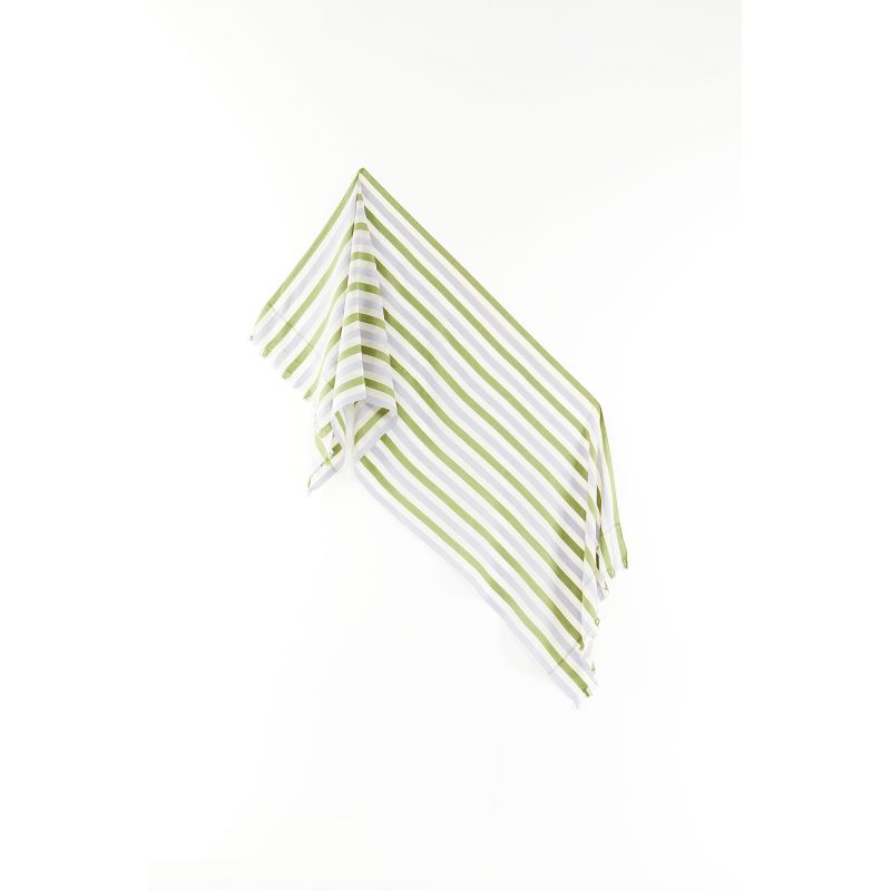 FoulardSahara Pastel