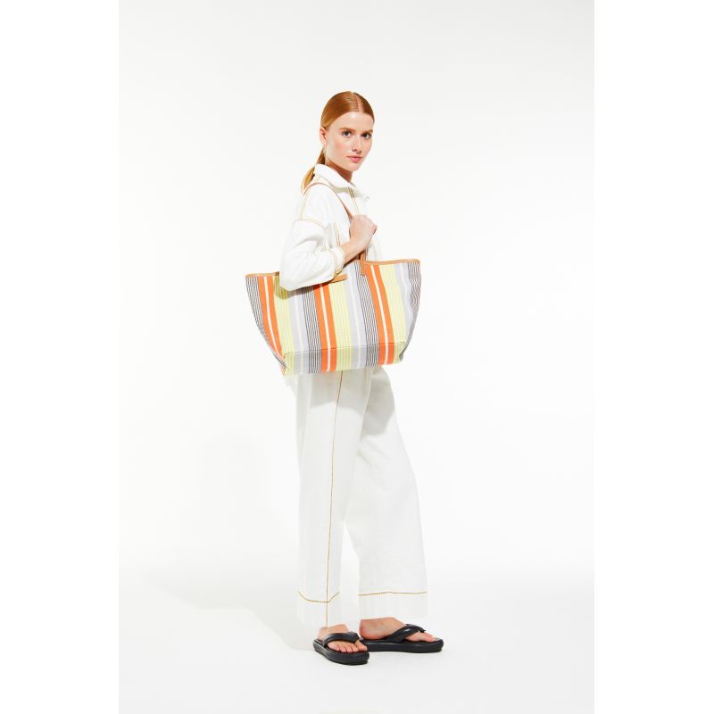 Multico Mirae Carrare Bag