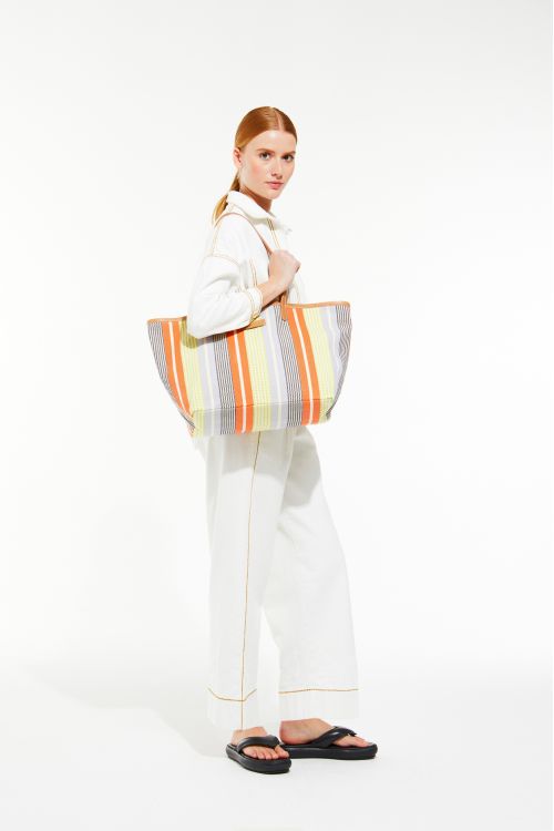 Multico Mirae Carrare Bag