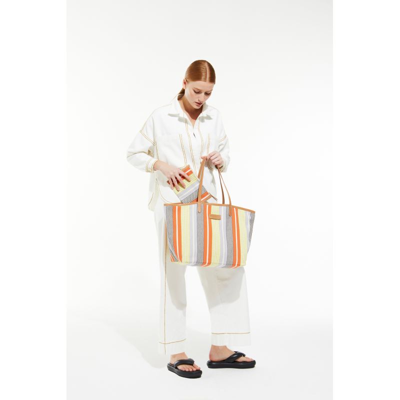 Multico Mirae Carrare Bag