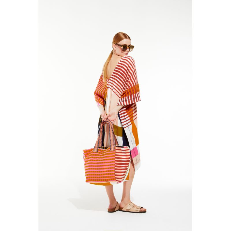 Blush Mirae Divine Bag