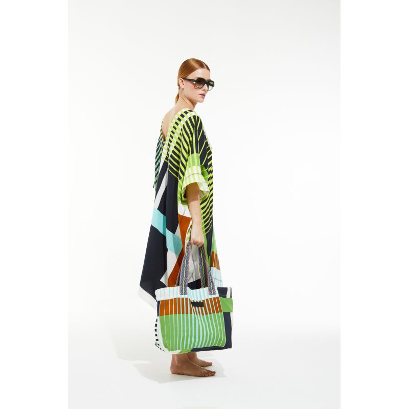 Sac Mirae Divine Marine