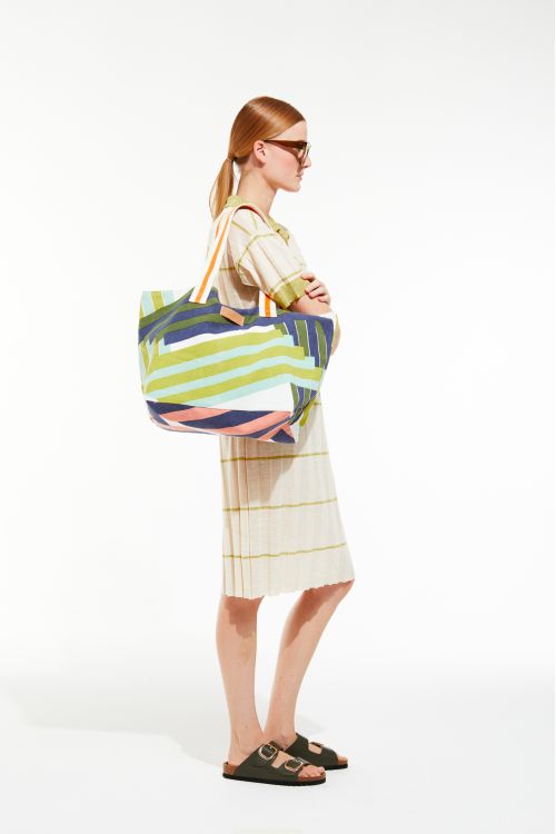 Orchid Mirae Alto Bag