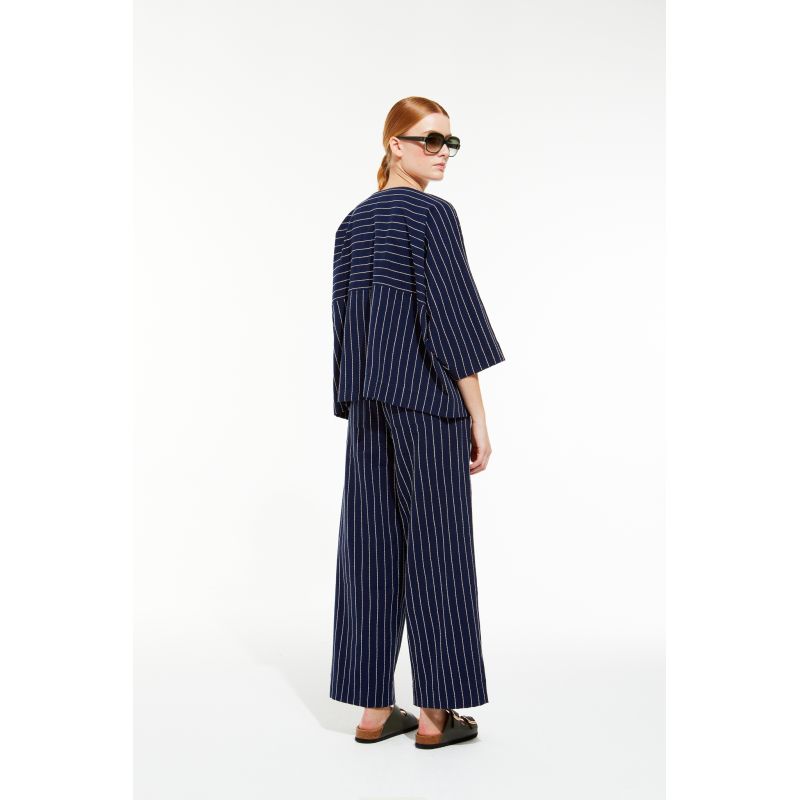 Ink Lou Venus Jacket