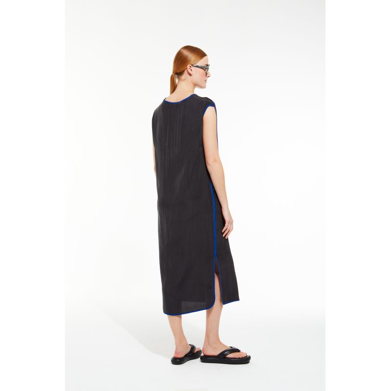Robe Raf Rêve Nuit