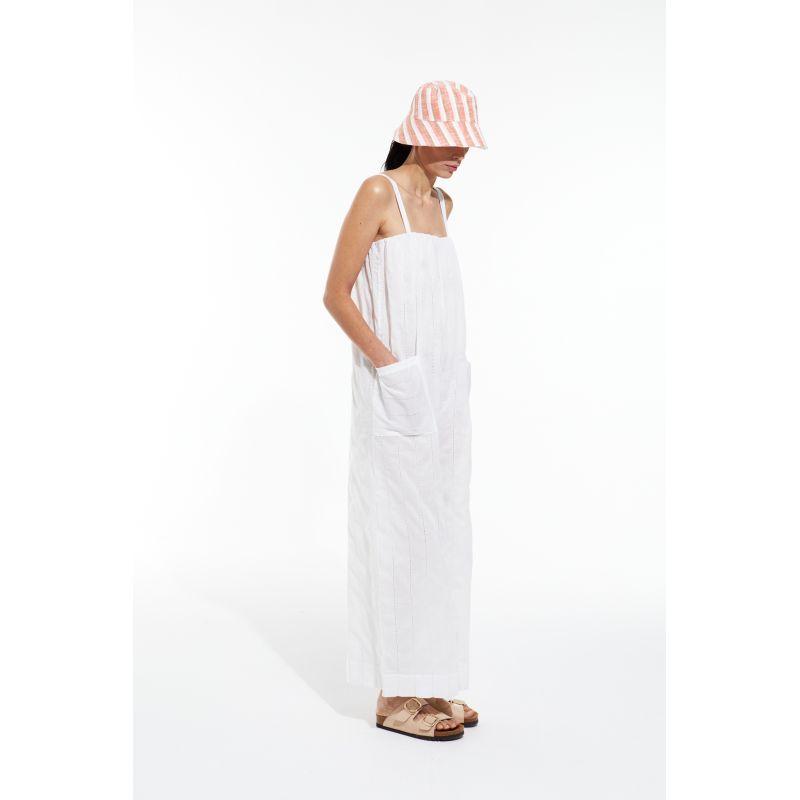 Bob Nino Strate Cinabre