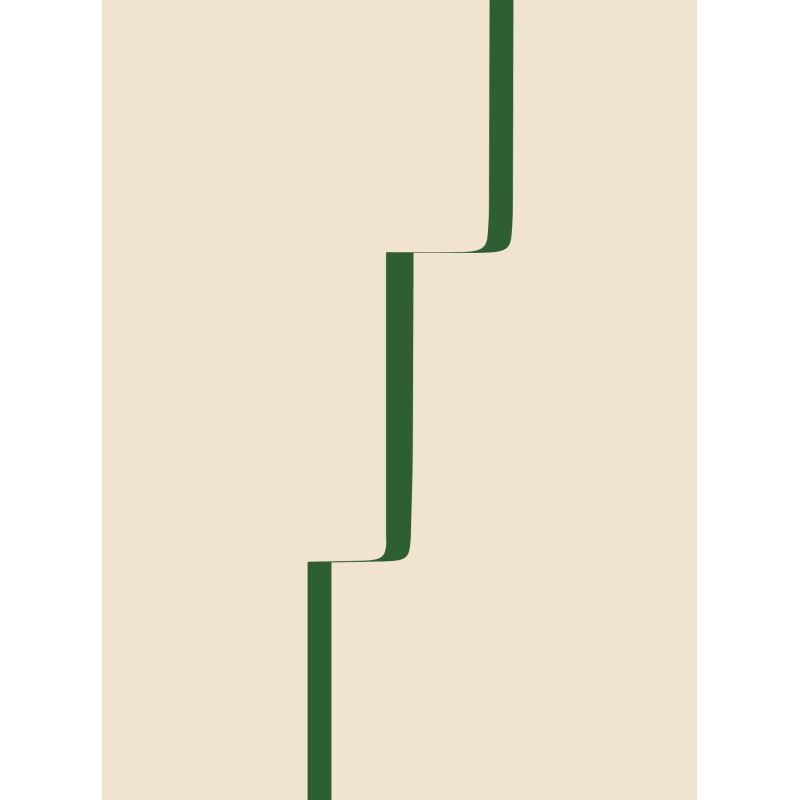 Off White Livia Calder Top