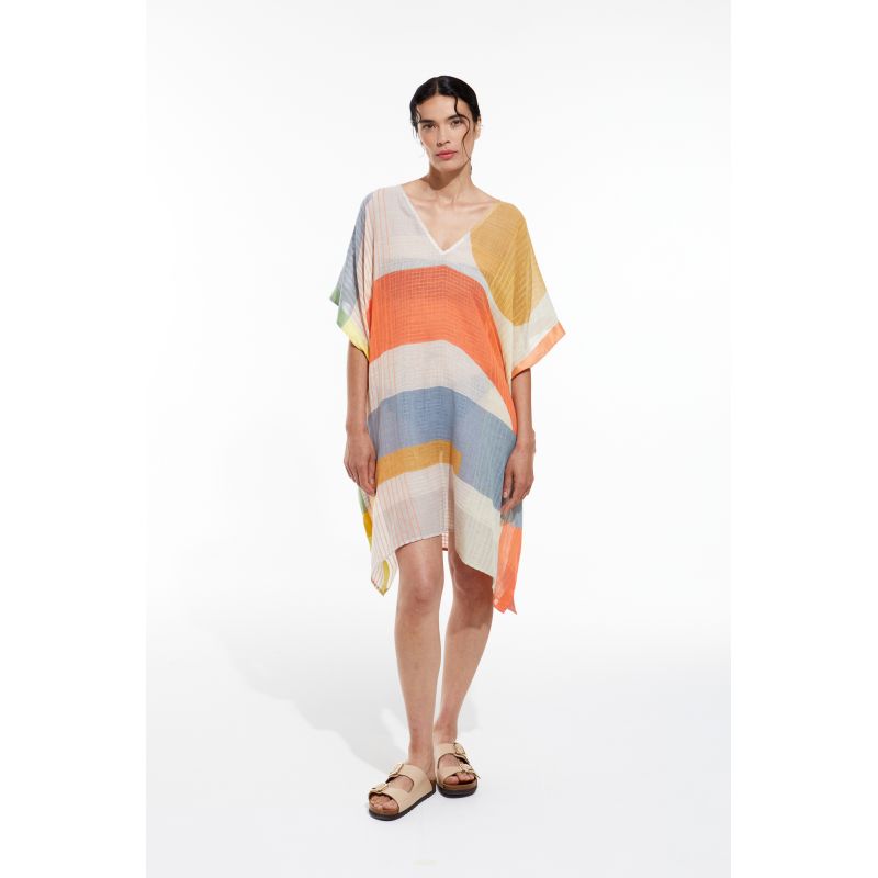 Robe Elia Namibie Pastel
