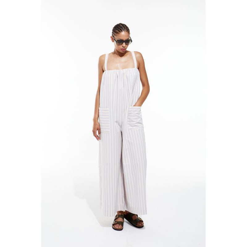 Parma Mia Calvi Jumpsuit