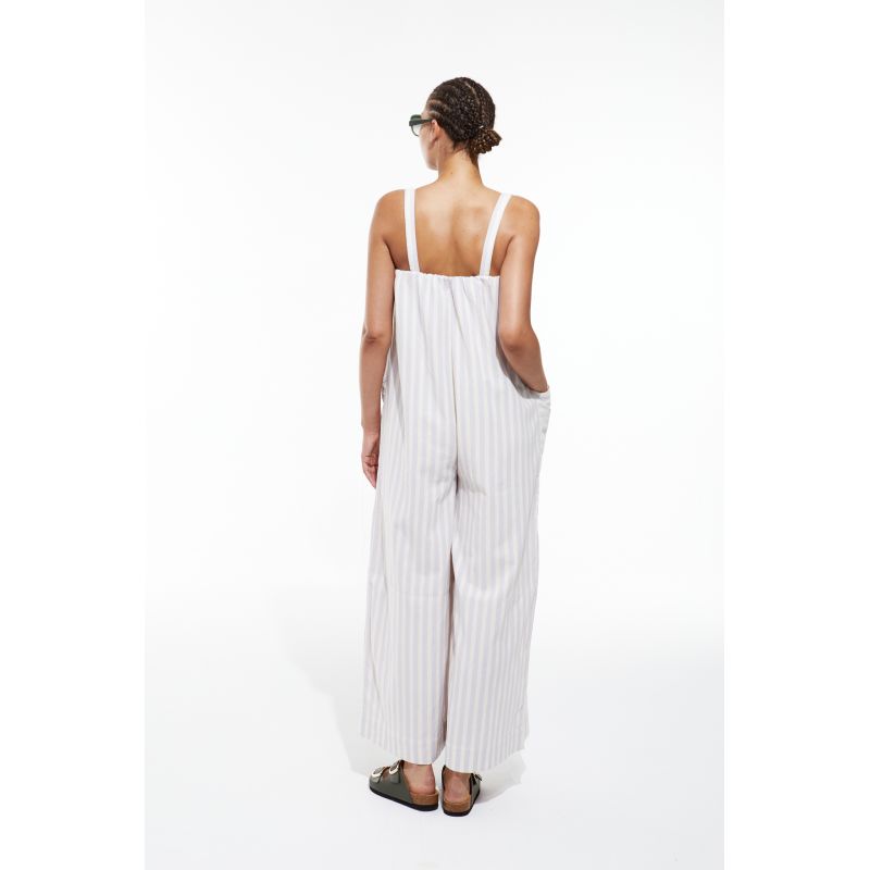 Parma Mia Calvi Jumpsuit