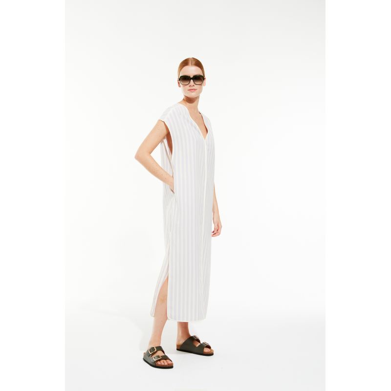 Parma Raf Calvi Dress