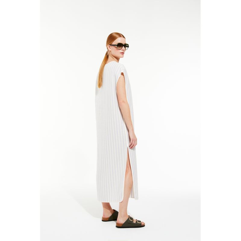 Parma Raf Calvi Dress