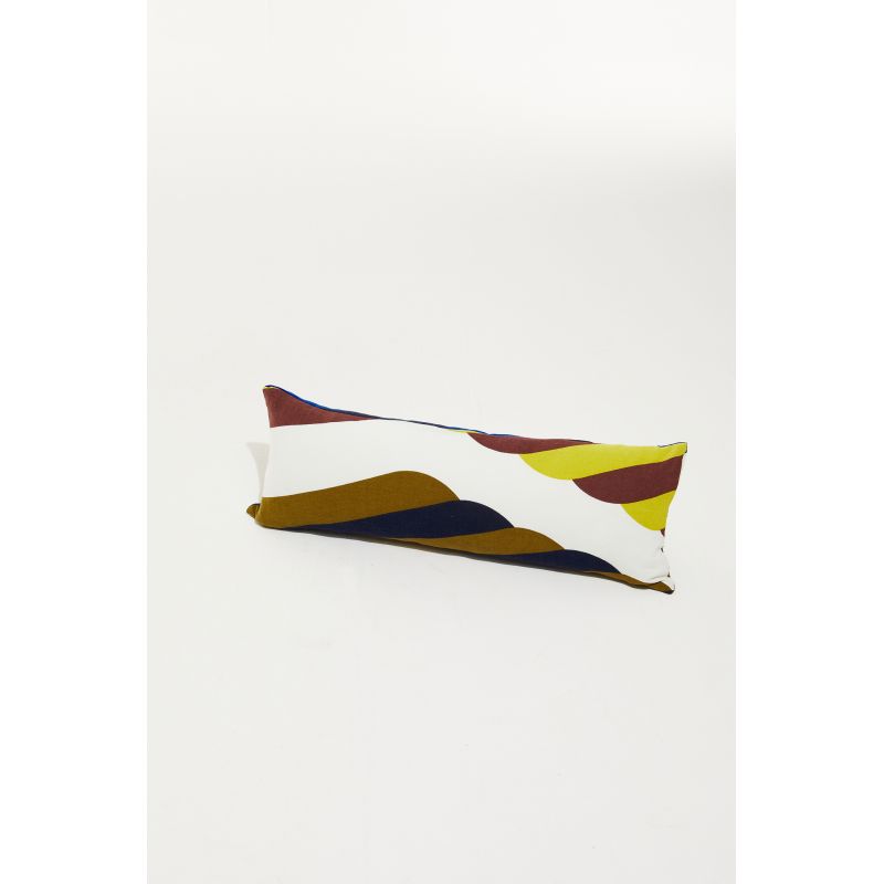 Housse De CoussinAlto Kaki