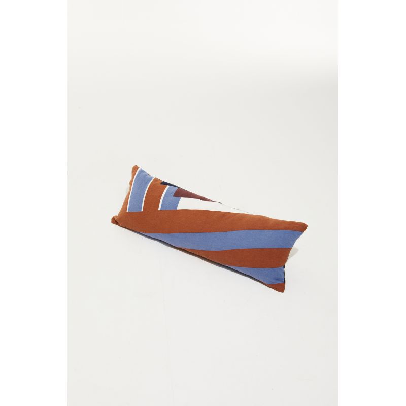 Housse De CoussinAlto Tan